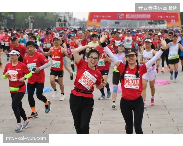 为何未经授权的旅游套餐捆绑销售行为正在快速瓦解赛事赞助商的权益价值？