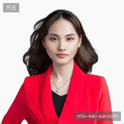 梁恒巧