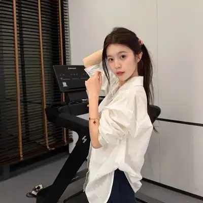 于昊磊