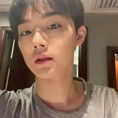 赵娜泽