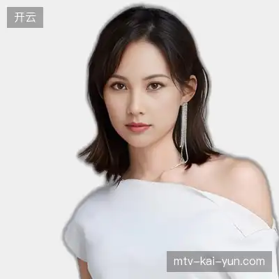 周志